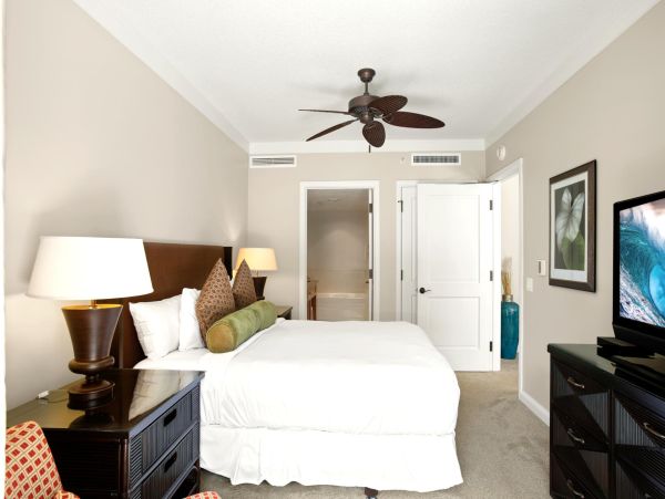 Maui Luxury Beachfront Villa Rental 10-Bed Ka’anapali Family Vacation Villas