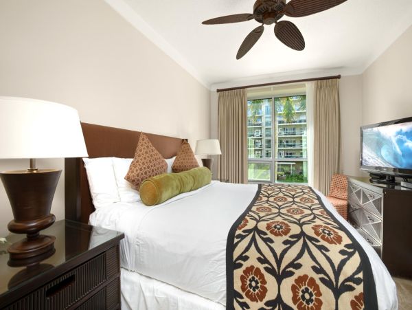 Maui Luxury Beachfront Villa Rental 10-Bed Ka’anapali Family Vacation Villas