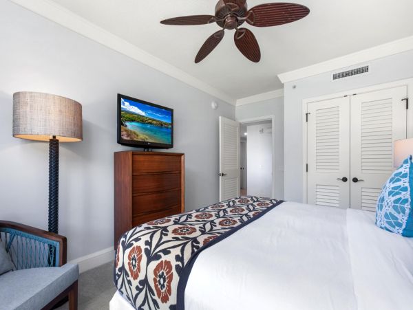 Maui Luxury Beachfront Villa Rental 10-Bed Ka’anapali Family Vacation Villas