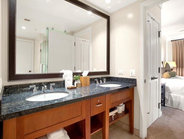 Maui Luxury Beachfront Villa Rental 10-Bed Ka’anapali Family Vacation Villas
