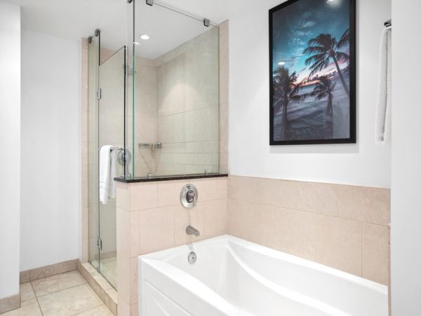 Maui Luxury Beachfront Villa Rental 10-Bed Ka’anapali Family Vacation Villas
