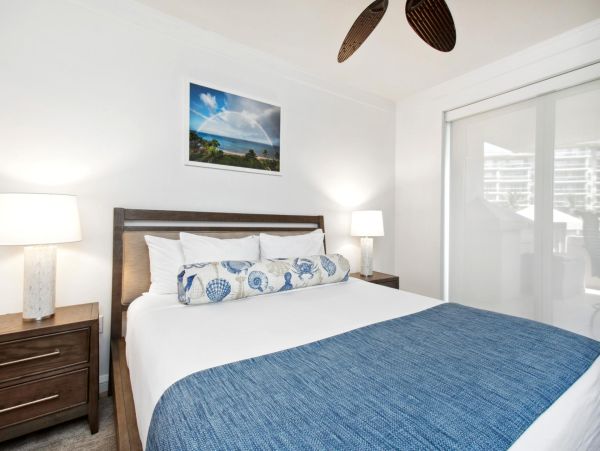 Maui Luxury Beachfront Villa Rental 10-Bed Ka’anapali Family Vacation Villas