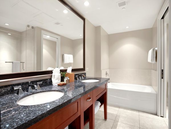 Maui Luxury Beachfront Villa Rental 10-Bed Ka’anapali Family Vacation Villas