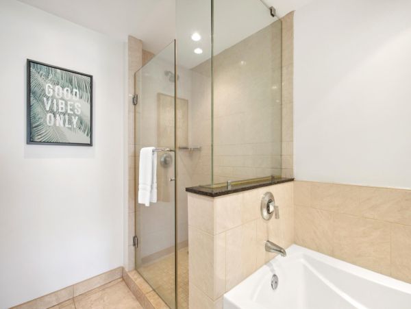 Maui Luxury Beachfront Villa Rental 10-Bed Ka’anapali Family Vacation Villas