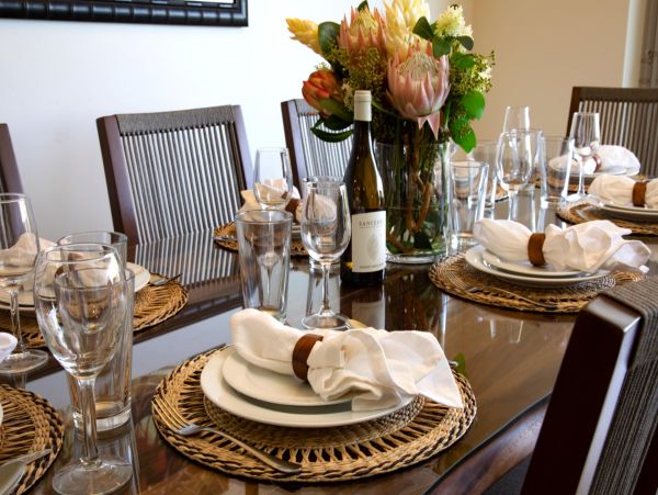 Maui Luxury Beachfront Villa Rental 10-Bed Ka’anapali Family Vacation Villas