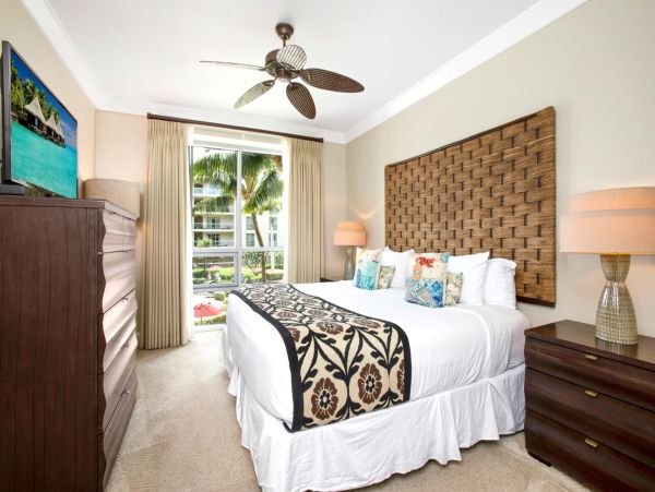 Maui Luxury Beachfront Villa Rental 10-Bed Ka’anapali Family Vacation Villas
