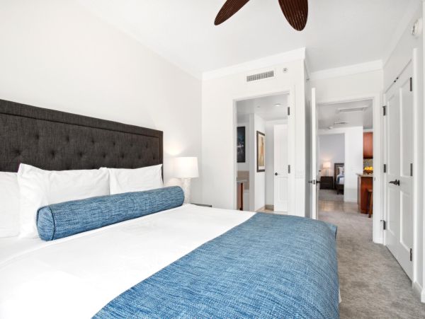Maui Luxury Beachfront Villa Rental 10-Bed Ka’anapali Family Vacation Villas