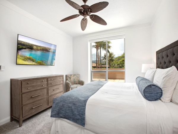 Maui Luxury Beachfront Villa Rental 10-Bed Ka’anapali Family Vacation Villas