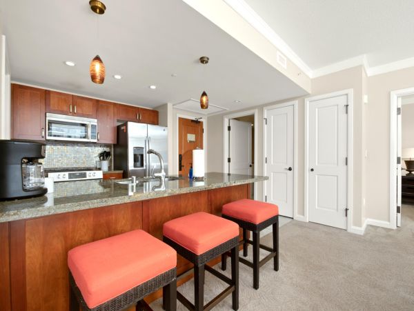 Maui Luxury Beachfront Villa Rental 10-Bed Ka’anapali Family Vacation Villas