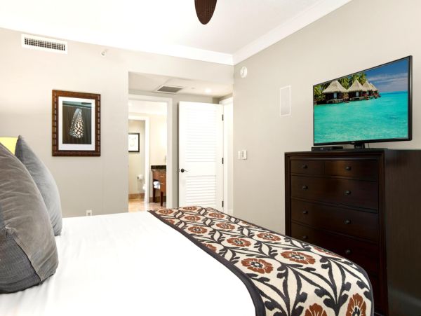 Maui Luxury Beachfront Villa Rental 10-Bed Ka’anapali Family Vacation Villas