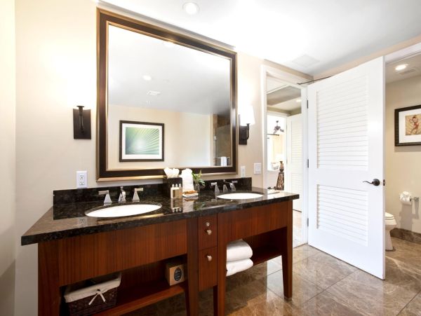 Maui Luxury Beachfront Villa Rental 10-Bed Ka’anapali Family Vacation Villas