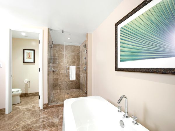 Maui Luxury Beachfront Villa Rental 10-Bed Ka’anapali Family Vacation Villas
