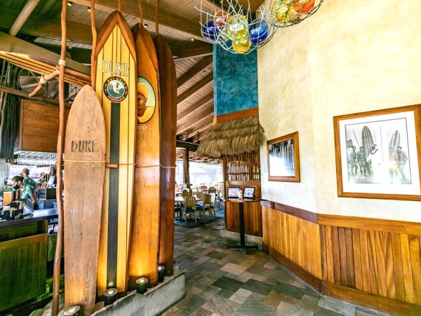 Maui New Arrival Four Bedroom Four Bathroom Unit Sleeps 12.