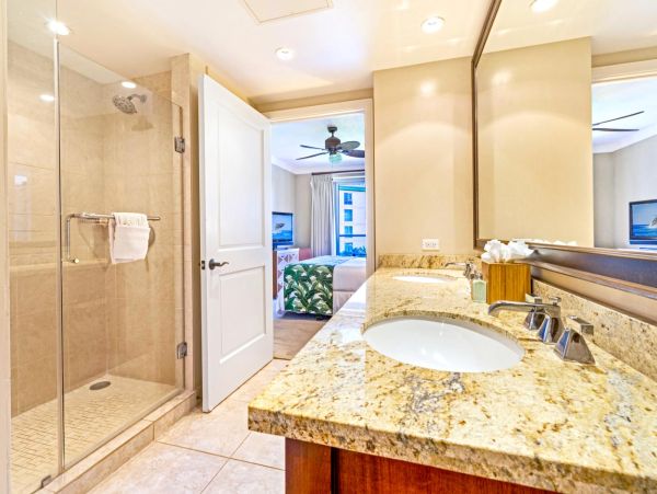Luxurious Villas Resort: Your Perfect Getaway in Maui