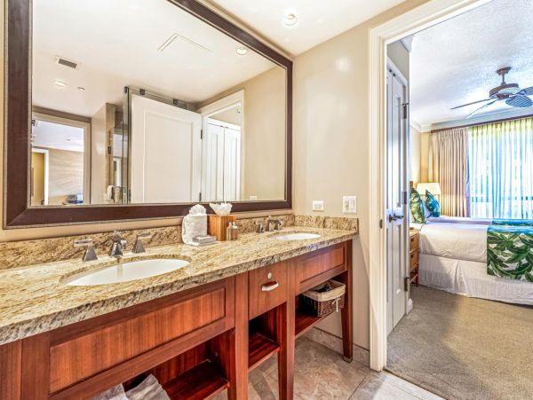 Luxurious Villas Resort: Your Perfect Getaway in Maui