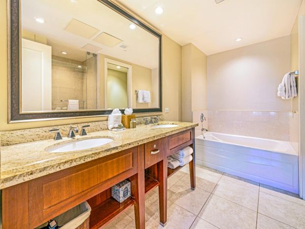Luxurious Villas Resort: Your Perfect Getaway in Maui