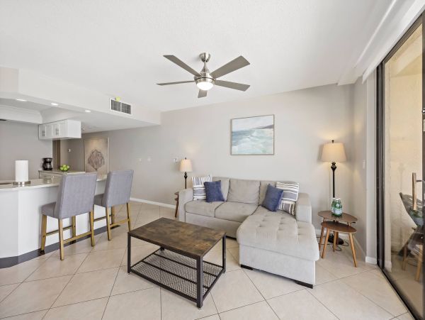 Marco Island Beachfront Vacation Rental Florida Gulf Coast Oceanfront Condo