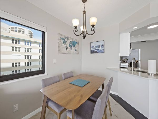 Marco Island Beachfront Vacation Rental Florida Gulf Coast Oceanfront Condo
