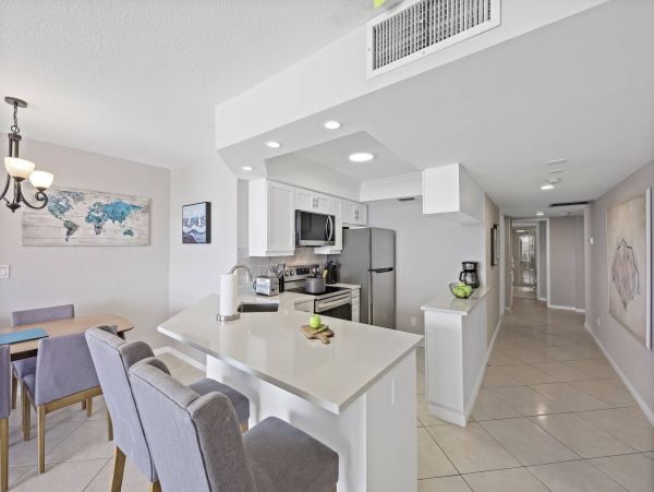 Marco Island Beachfront Vacation Rental Florida Gulf Coast Oceanfront Condo