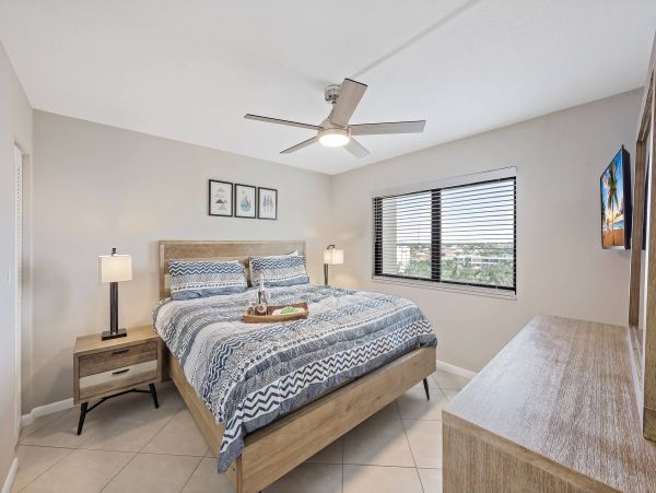 Marco Island Beachfront Vacation Rental Florida Gulf Coast Oceanfront Condo