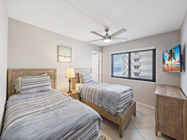 Marco Island Beachfront Vacation Rental Florida Gulf Coast Oceanfront Condo