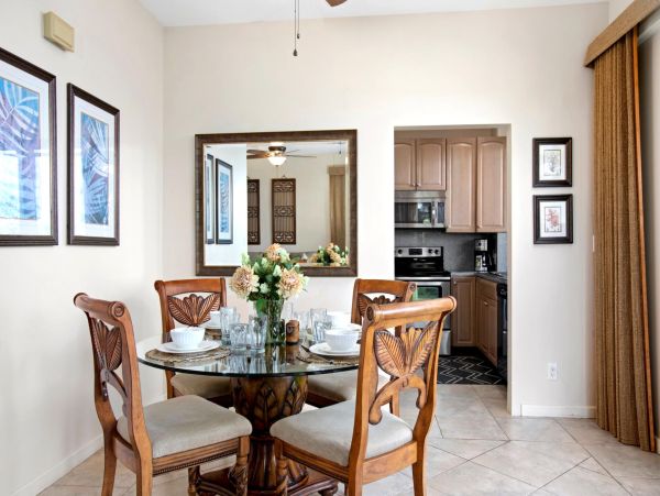 Maui Luxury Vacation Rental 6-Bedroom Oceanview Villas