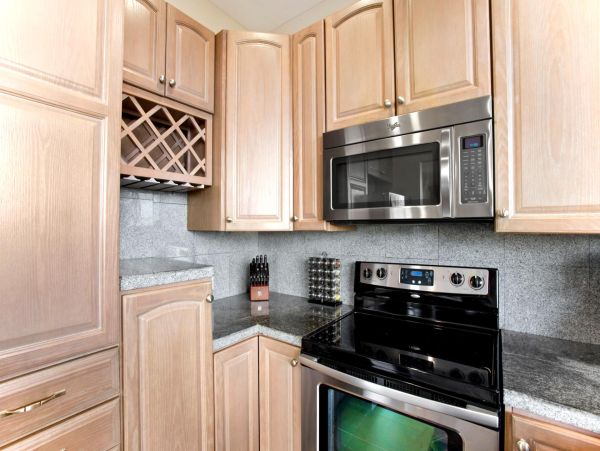 Maui Luxury Vacation Rental 6-Bedroom Oceanview Villas