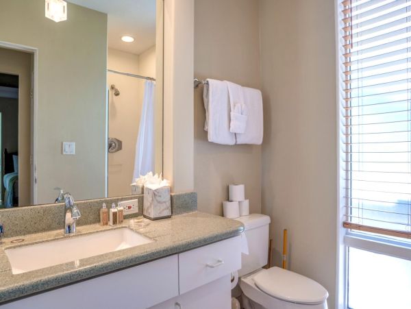 Maui Luxury Vacation Rental 6-Bedroom Oceanview Villas