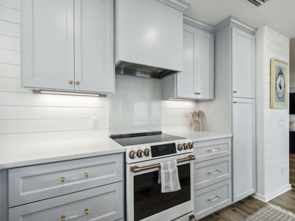 Amelia Island Beachfront Rental Luxury 3-Bedroom Penthouse Stunning Views