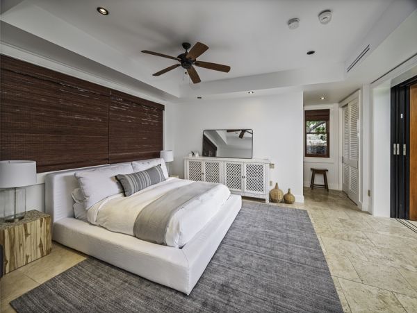 Kailua-Kona Oceanfront Vacation Rental - Luxury Hawaii Estate with Infinity Pool