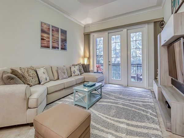 Amelia Island Luxury Vacation Villa Modern Beach Rental near Summer Beach