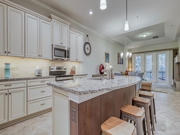 Amelia Island Luxury Vacation Villa Modern Beach Rental near Summer Beach
