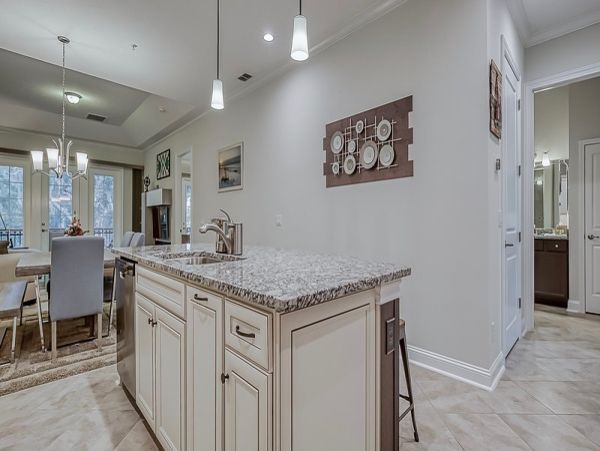 Amelia Island Luxury Vacation Villa Modern Beach Rental near Summer Beach
