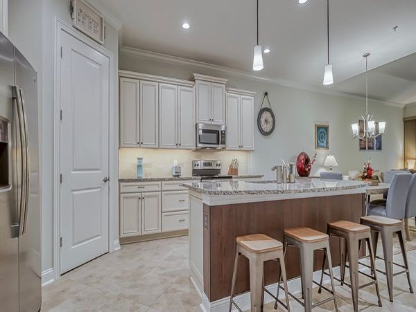 Amelia Island Luxury Vacation Villa Modern Beach Rental near Summer Beach