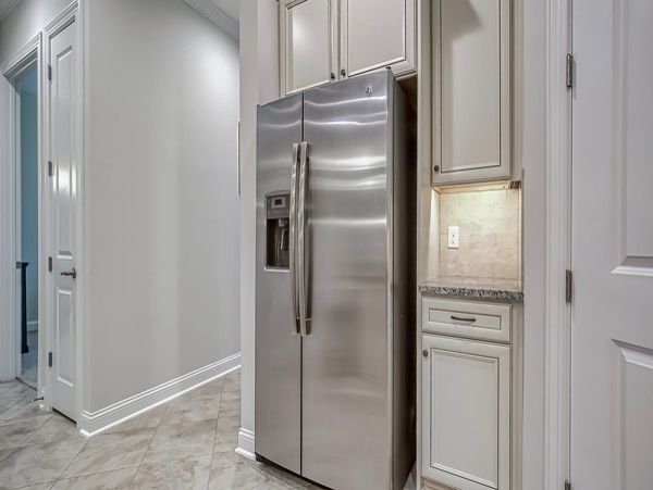 Amelia Island Luxury Vacation Villa Modern Beach Rental near Summer Beach