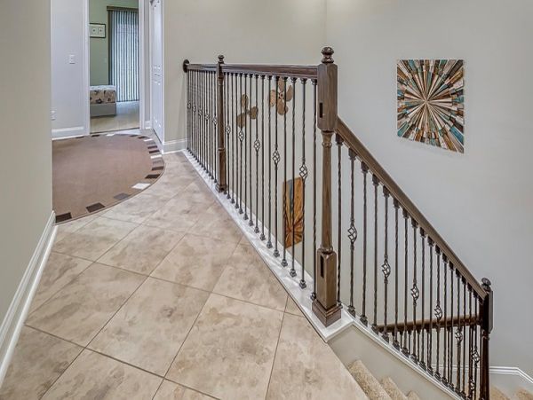 Amelia Island Luxury Vacation Villa Modern Beach Rental near Summer Beach