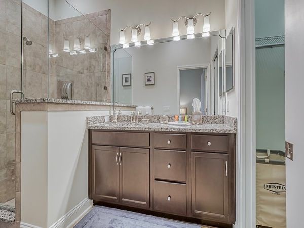 Amelia Island Luxury Vacation Villa Modern Beach Rental near Summer Beach