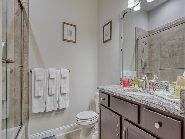 Amelia Island Luxury Vacation Villa Modern Beach Rental near Summer Beach