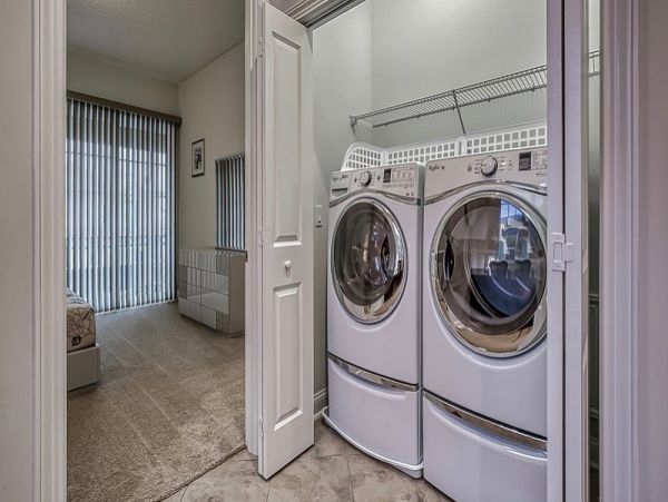 Amelia Island Luxury Vacation Villa Modern Beach Rental near Summer Beach