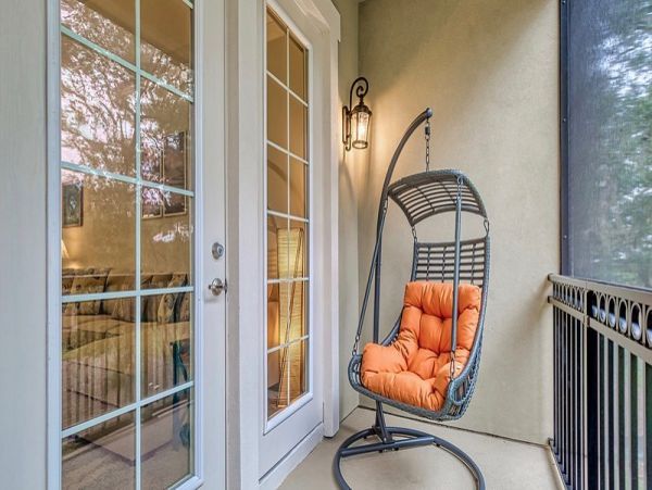 Amelia Island Luxury Vacation Villa Modern Beach Rental near Summer Beach