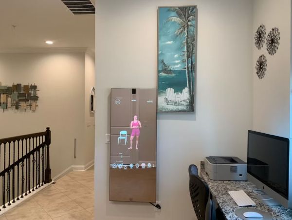 Amelia Island Luxury Vacation Villa Modern Beach Rental near Summer Beach