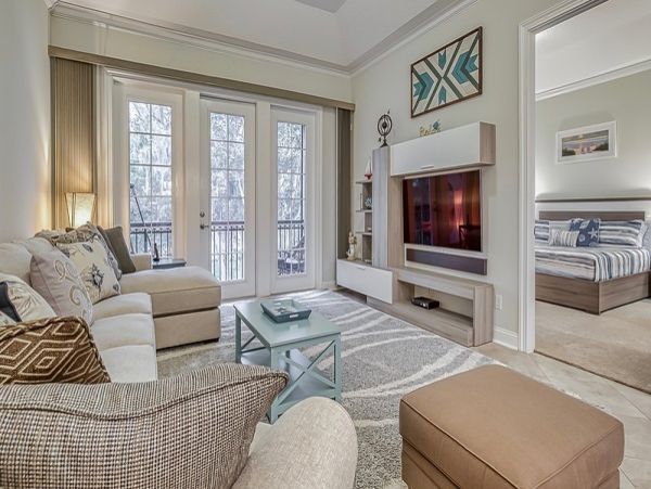 Amelia Island Luxury Vacation Villa Modern Beach Rental near Summer Beach