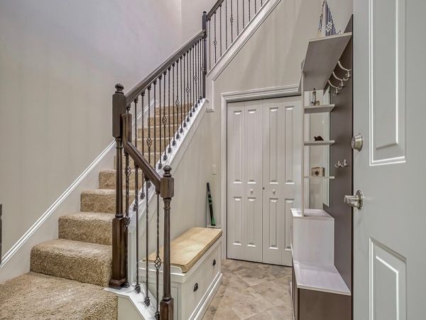 Amelia Island Luxury Vacation Villa Modern Beach Rental near Summer Beach