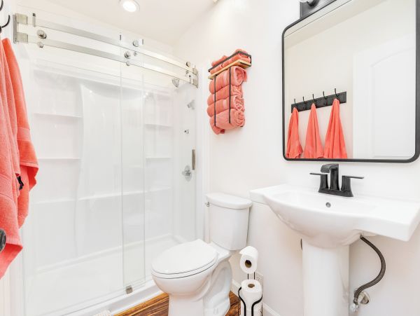 North Shore Oahu Vacation Rental Luxury 3-Bedroom Condo Near Turtle Bay