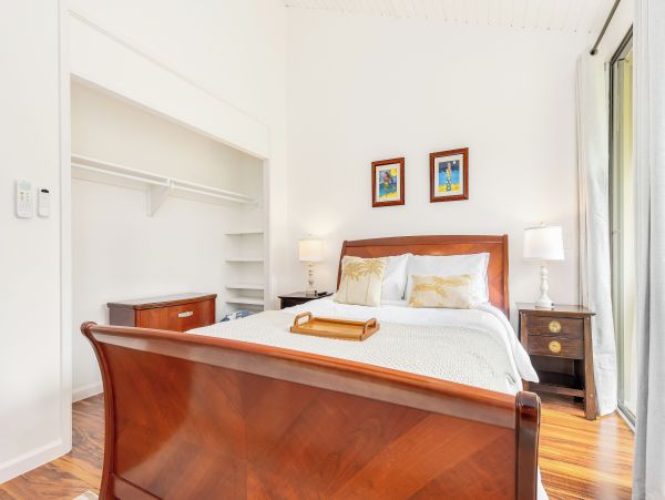 North Shore Oahu Vacation Rental Luxury 3-Bedroom Condo Near Turtle Bay
