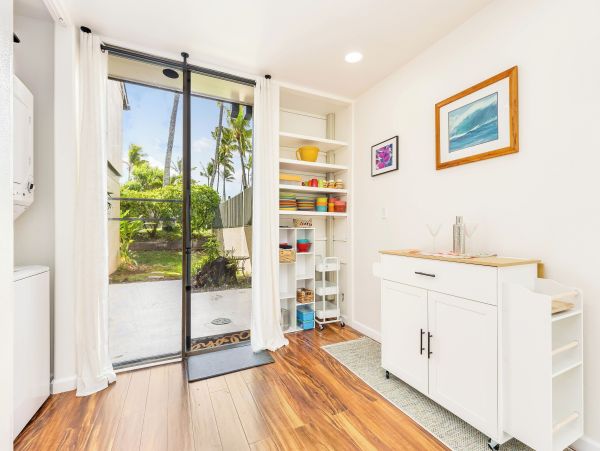 North Shore Oahu Vacation Rental Luxury 3-Bedroom Condo Near Turtle Bay
