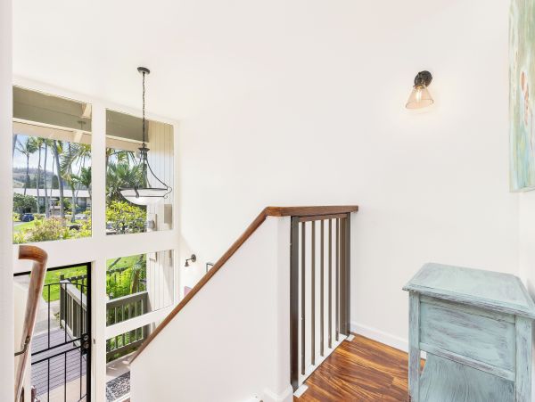 North Shore Oahu Vacation Rental Luxury 3-Bedroom Condo Near Turtle Bay