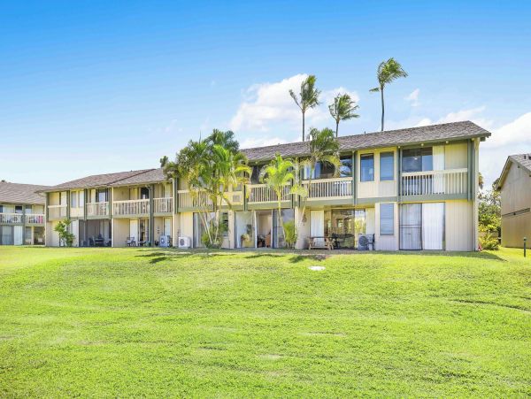 North Shore Oahu Vacation Rental Luxury 3-Bedroom Condo Near Turtle Bay