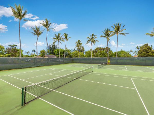 North Shore Oahu Vacation Rental Luxury 3-Bedroom Condo Near Turtle Bay
