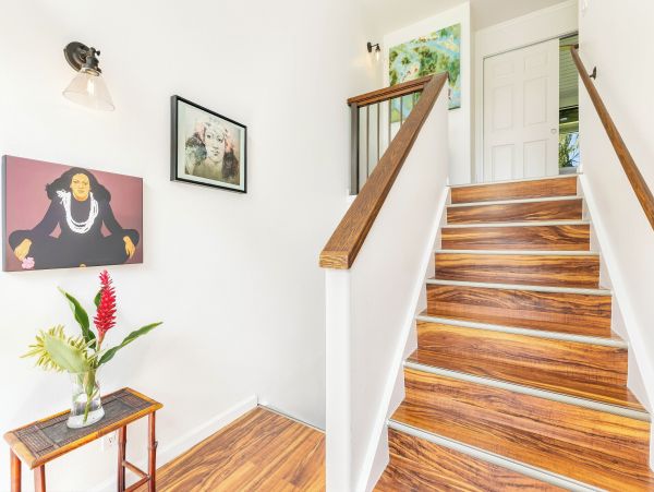 North Shore Oahu Vacation Rental Luxury 3-Bedroom Condo Near Turtle Bay